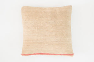 20x20 Turkish Pillow