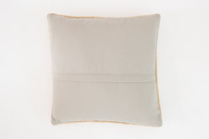 20x20 Turkish Pillow