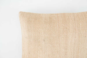 20x20 Turkish Pillow
