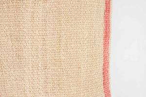 20x20 Turkish Pillow