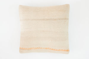 20x20 Turkish Pillow