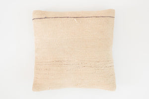 20x20 Turkish Pillow