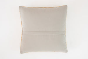 20x20 Turkish Pillow