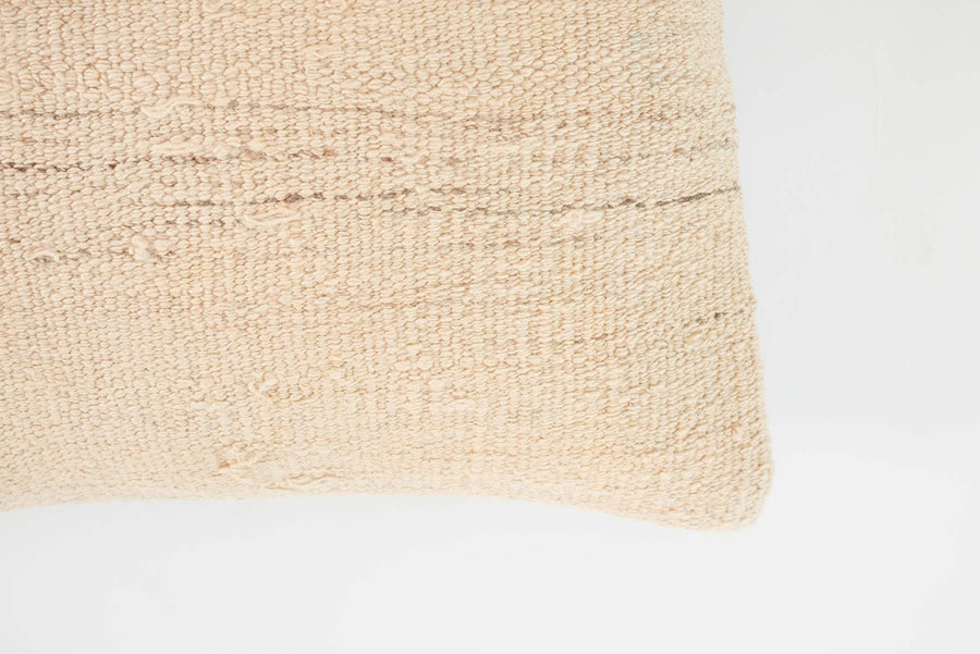 20x20 Turkish Pillow