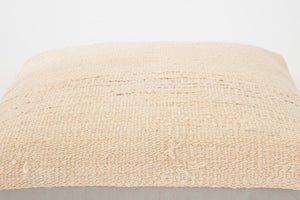 20x20 Turkish Pillow
