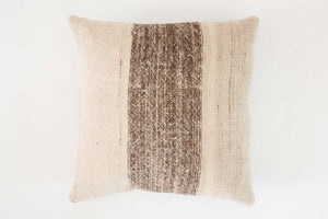 20x20 Turkish Pillow