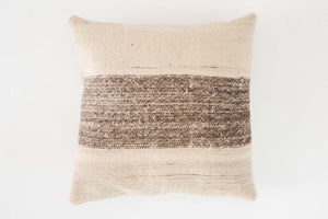 20x20 Turkish Pillow