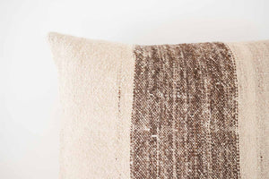 20x20 Turkish Pillow