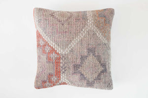20x20 Turkish Pillow