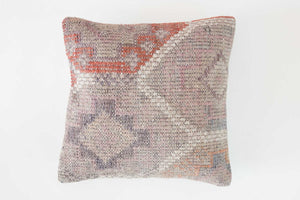 20x20 Turkish Pillow