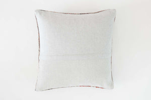 20x20 Turkish Pillow