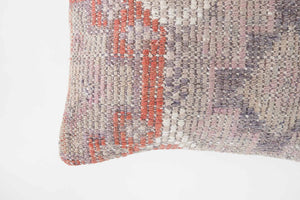 20x20 Turkish Pillow