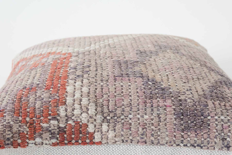 20x20 Turkish Pillow