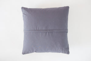 20x20 Turkish Pillow