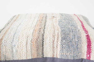 20x20 Turkish Pillow