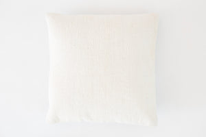 20x20 Turkish Pillow