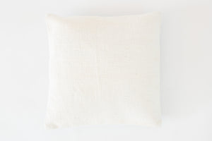20x20 Turkish Pillow