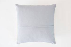 20x20 Turkish Pillow