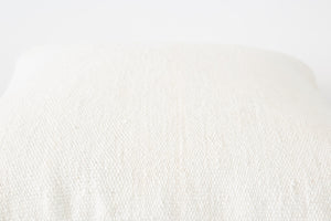 20x20 Turkish Pillow
