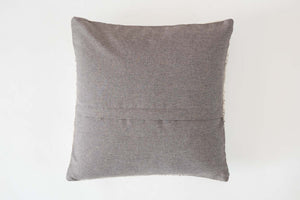 20x20 Turkish Pillow