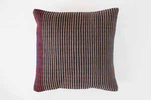 20x20 Turkish Pillow