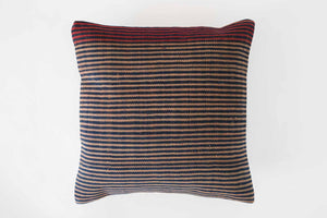 20x20 Turkish Pillow