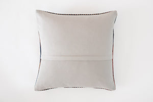 20x20 Turkish Pillow