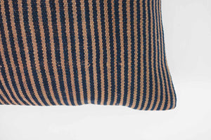 20x20 Turkish Pillow