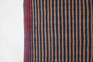 20x20 Turkish Pillow