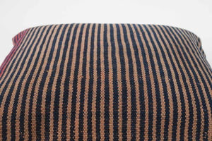20x20 Turkish Pillow