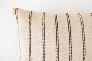 24x24 Turkish Pillow