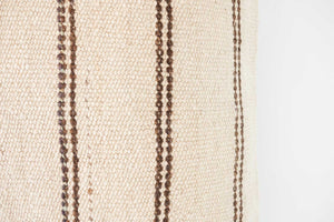 24x24 Turkish Pillow