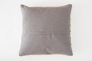 24x24 Turkish Pillow