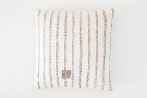 24x24 Turkish Pillow