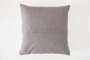 24x24 Turkish Pillow