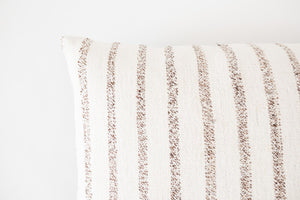 24x24 Turkish Pillow