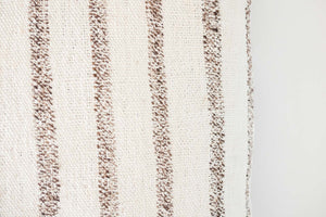 24x24 Turkish Pillow