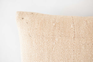 24x24 Turkish Pillow
