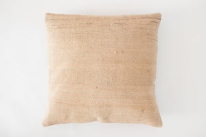 24x24 Turkish Pillow