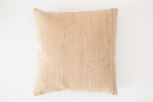 24x24 Turkish Pillow