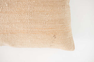 24x24 Turkish Pillow