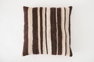 24x24 Turkish Pillow