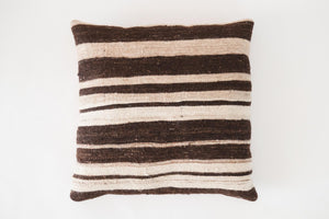24x24 Turkish Pillow