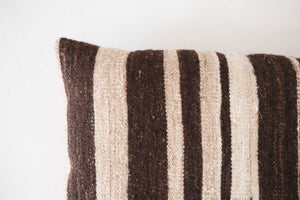 24x24 Turkish Pillow
