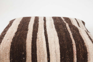 24x24 Turkish Pillow
