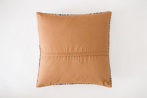 24x24 Turkish Pillow