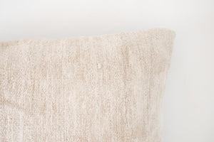24x24 Turkish Pillow