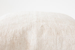 24x24 Turkish Pillow