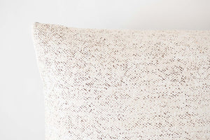 24x24 Turkish Pillow