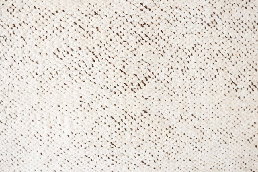 24x24 Turkish Pillow